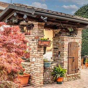https://agriturismo-pozzo-fiorito.it-lombardy.com