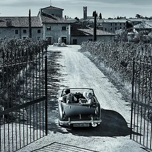https://agriturismo-lunicorno-brescia.it-lombardy.com